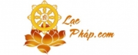 T&ocirc;n Chỉ