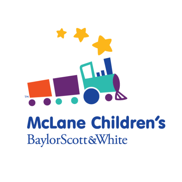 McLane Children's Hospital - Baylor Scott & White